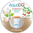 DEROMA - Système irrigation AquaDo terre cuite 6.9 L - vignette