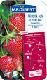 JARDIBEST - Fraisier Ciflorette - 4 plants - vignette