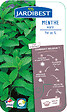 JARDIBEST - Menthe verte - Pot de 1L - vignette