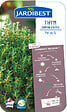 JARDIBEST - Thym ordinaire - 1L - vignette