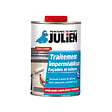 JULIEN - Impermeabilisant pour facades et toitures - 5L - vignette