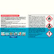 JULIEN - Impermeabilisant pour facades et toitures - 5L - vignette
