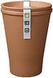 DEROMA - Système irrigation AquaDo terre cuite 6.9 L - vignette
