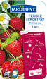 JARDIBEST - Fraisier Mara des Bois - 4 plants - vignette