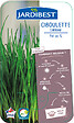 JARDIBEST - Ciboulette - Pot de 1L - vignette
