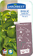 JARDIBEST - Basilic grand vert - Pot de 1L - vignette