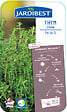 JARDIBEST - Thym citron C - 1L - vignette