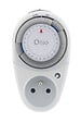 OTIO - Programmateur OTIO T-10 Blanc - vignette