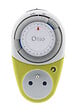 OTIO - Programmateur quotidien T10 anis - vignette