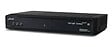 ASTRELL - Décodeur TNT satellite HD PVR Ready - Noir - 12V - vignette