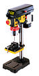 FAR TOOLS - Perceuse à colonne DPB 16E - 350W - vignette