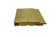 NORSILK - Clin en sapin du nord traite - L.2.35m - vignette