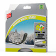 ELLEN - Joint Mousse Multi-Usage ELLEN Blanc 5m - vignette