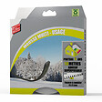 ELLEN - Joint Mousse Multi-Usage ELLEN Blanc 10m - vignette