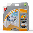 ELLEN - Joint d'isolation cellulaire ELLEN Espace Moyen Blanc 15m - vignette