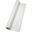 ONDULINE - GEOTEXTILE - soltex - 100 1 x 20m - vignette