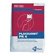 PLACO - Enduit à joint en poudre Placojoint PR4 - Blanc - 5Kg - vignette