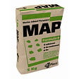 PLACO - Mortier adhésif Map 5kg - vignette