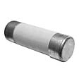 BRICELEC - Fusible céramique 16A - Lot de 3 - 8.5x31.5mm - vignette