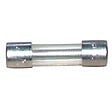 BRICELEC - Blister de 5 fusibles verre 0.5A diamètre 5x20mm - vignette