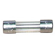BRICELEC - Blister 5 fusibles verre 3.15A - 5x20mm - vignette