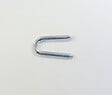 COTEKA - 80g conduits électro zingué 1.5x14mm - vignette
