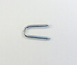 COTEKA - 80g conduits électro zingué 2x18mm - vignette