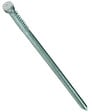 COTEKA - 120g pointes tête homme acier 1.3x20mm - vignette