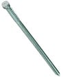 COTEKA - 450g pointes tête homme acier 2.4x50mm - vignette