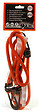 XLPTOOLS - Lot de 2 sandows Ø10mm. L.80cm  XLPTOOLS - vignette
