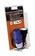 XLPTOOLS - Adaptateur électrique pour borne camping XLPTOOLS - vignette