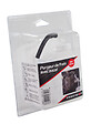 PRECISION - Purgeur frein et embrayage - avec bocal - clapet anti-retour - vignette