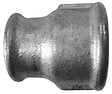 COTEKA - Réduction galvanisée femelle 20x27 x 15x21mm - vignette