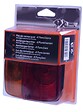 XLPTOOLS - Feu de remorque 4 fonctions  XLPTOOLS - vignette