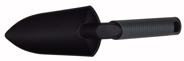 JARDIBEST - Transplantoir - PVC - large