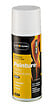 COTEKA - Peinture noire thermique 400ml COTEKA - vignette