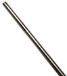 COTEKA - 1 tige filetée inox A2 5mmx1m - vignette