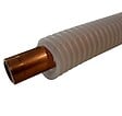 ECOUL - Gaine pour cuivre pour diamètre 14-16-18mm - vignette