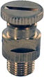 ECOUL - Lot de 2 purges à volant - 5x10mm - vignette