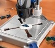 DREMEL - Dremel 662 fraise perce-verre - vignette