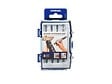 DREMEL - Coffret de gravure verre - 9 accessoires - Dremel C682 - vignette
