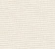 AS CREATION - papier peint - vignette
