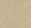 AS CREATION - papier peint - vignette