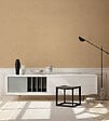AS CREATION - papier peint - vignette