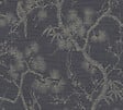 AS CREATION - papier peint - vignette