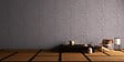 AS CREATION - Papier peint Japanese Blooming - L.10,05m x l.0,53m - vignette