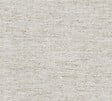 AS CREATION - Papier peint vinyle intissé rayures - Gris/or - 10,05x0,53m - vignette
