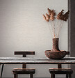 AS CREATION - Papier peint intissé uni - Beige - L.53xl.1005cm - vignette