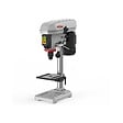 GO/ON - Perceuse sur colonne 350W 13mm Go - on - vignette
