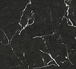 AS CREATION - Papier peint intissé imitation marbre Noir - L.0,53xl.10,05m - vignette